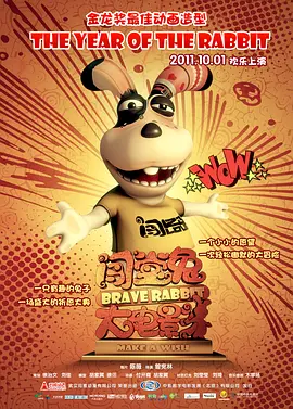 9色在线